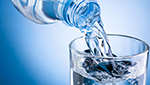 Traitement de l'eau à Disse-sous-Ballon : Osmoseur, Suppresseur, Pompe doseuse, Filtre, Adoucisseur